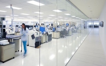 Ξεκινά σήμερα στη Ρόδο  το συμπόσιο κλινικής ογκολογίας