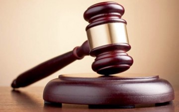 Παράνομο έκρινε το δικαστήριο το πρόστιμο που επιβάλλει το ΣΕΠΕ για τη μη δηλωμένη εργασία