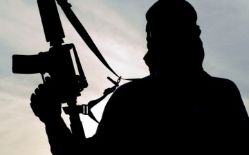 Τρομοκρατία: Ο ύπουλος  φονέας χωρίς διάκριση  Ιστορική καταστροφική αναδρομή