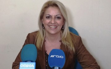 Ν. Βενετοκλή για τις εκλογές της ΝΔ: Είμαστε όλοι νικητές