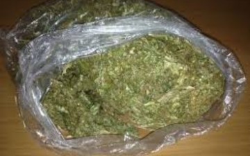 Θα δικαστεί Ροδίτης για πώληση ναρκωτικών ουσιών