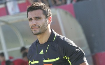 Από σήμερα ξεμπερδεύουν Τήλος και Ορφέας 