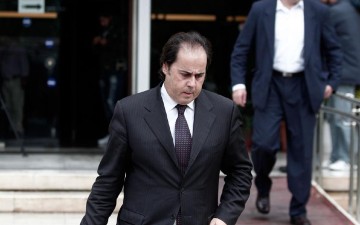 Διάσταση απόψεων  για τον Παπασταύρο