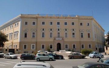 Ξεκινούν οι εγγραφές στα Πειραματικά Σχολεία