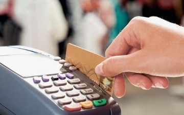 Υποχρεωτικά τα μηχανήματα POS για όλες τις νέες επιχειρήσεις
