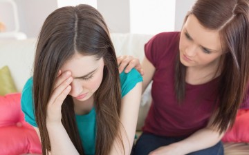 Τίποτα σαν την κατανόηση...