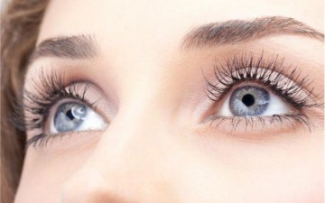 Ο σακχαρώδης διαβήτης προσβάλλει ΚΑΙ την όρασή μας