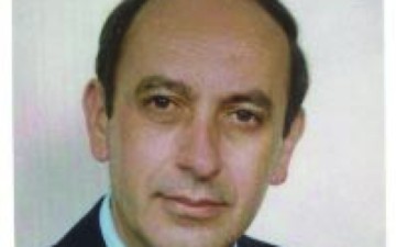 Tο τηλεφώνημα του Βασίλη Παπανικόλα στη νεα διοικητή