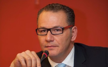 Με την παρουσία της ηγεσίας του υπουργείου Τουρισμού συνεδρίασε η ΝΟΔΕ Δωδεκανήσου