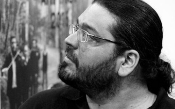 Σάββας Καρατζιάς: Ο Ροδίτης συνθέτης που κέρδισε  το κοινό της Αθήνας!