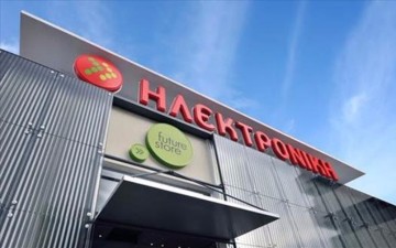 Τίτλοι τέλους για την Ηλεκτρονική Αθηνών