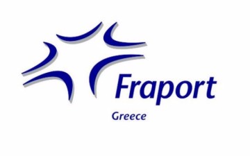 O Alexander Zinell ορίστηκε CEO της Fraport Greece