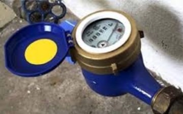 Oι μετρήσεις της ΔΕΥΑΡ