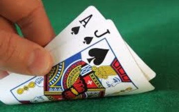 Τέσσερις συλλήψεις στην Κάλυμνο για παράνομο poker