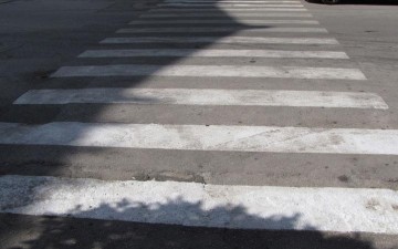 Τραυματισμός δύο μαθητών σε τροχαίο