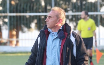 Θύμισε Λίβερπουλ… η Ψίνθος