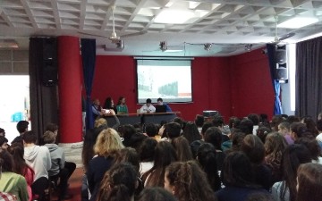 Φυσικά Οικοσυστήματα: Αγριολούλουδα και Ορχιδέες της Ρόδου