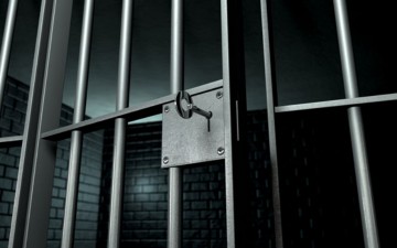 Συνελήφθη στην Κάλυμνο 20χρονος που απέστειλε ναρκωτικά σε έγκλειστο των Φυλακών Κω