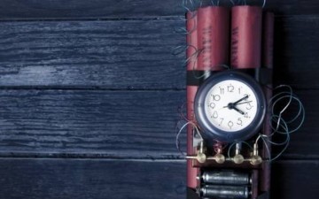 Έκρηξη σε φορτηγό 44χρονης, από μηχανισμό που τοποθέτησαν άγνωστοι δράστες