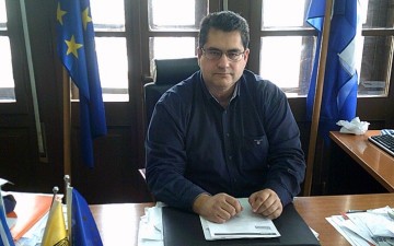 Νομικός αλλά και πολιτικός ο αγώνας για το ζήτημα «ακίνητη περιουσία» της Δωδεκανήσου 