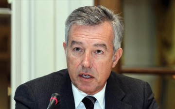 Εμπόδιο η υπερφορολόγηση του τουρισμού