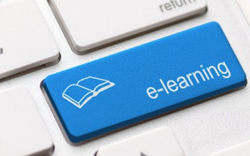 E-Learning στην “Ανάπτυξη  Ιστοσελίδων με το Wordpress”