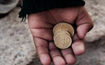 Συνελήφθησαν στη Ρόδο δυο γυναίκες, Ρομά, για αντιποίηση Αρχής και άπατη