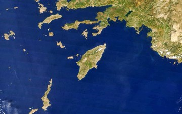 Το πρόγραμμα των εκδηλώσεων για την επέτειο λήξης του Β' Παγκοσμίου Πολέμου