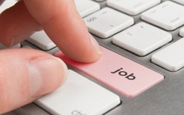 Η αβεβαιότητα των επαναπροσλήψεων στις εποχιακές τουριστικές επιχειρήσεις