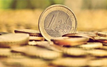 Πλεόνασμα βλακείας και Έλλειμμα λογικής