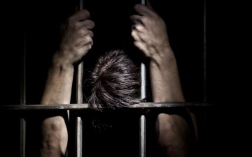 «Χειροπέδες» σε 39χρονο που είχε καταδικαστεί σε ποινή φυλάκισης για κλοπή