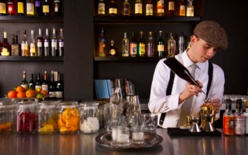 Δημοσιεύθηκε η υπουργική απόφαση για την πρακτική των σπουδαστών στα ξενοδοχεία