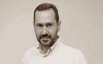 Άστραψε και βρόντηξε ο Ανανίας!!!