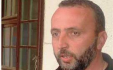 Από τα φύκια και τις... υποσχέσεις χωρίς  αντίκρισμα έκλεισε  το λιμανάκι των Φανών