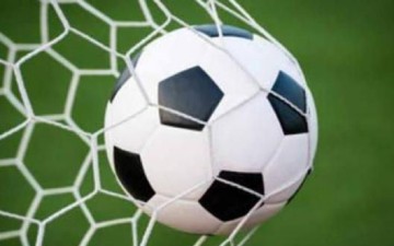 Στ’ Αφάντου ο τυχερός της ΕΠΣΔ που κέρδισε το αυτοκίνητο