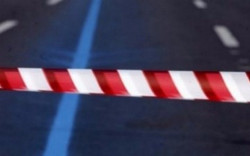 Ποιοι δρόμοι θα παραμείνουν κλειστοί από σήμερα έως και την Τετάρτη  στην Κρεμαστή