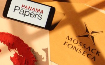 Τα ελληνικά και τα κυπριακά ονόματα στα Panama Papers: Σάλος από τις αποκάλύψεις
