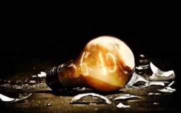 Μπλακ άουτ σε Ρόδο και Χάλκη