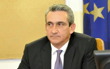 Παρατείνεται η προθεσμία υποβολής προτάσεων προστασίας και ανάδειξης οικοσυστημάτων στο Νότιο Αιγαίο
