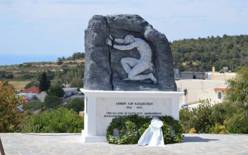 Οι απουσίες από το Λημέρι των Κατασκόπων