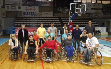 Τα πρακτικά οφέλη του F4 στη Ρόδο