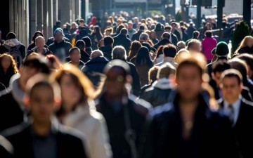 Κοντεύουμε να χάσουμε τον μπούσουλα