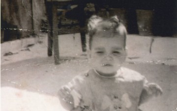 Πενηντάχρονη αναζητά την ροδίτισσα μητέρα της