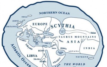 Στη Ρόδο το συνέδριο Mare Nostrum