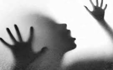 Δομές υποστήριξης γυναικών θυμάτων βίας από το Δήμο Ρόδου