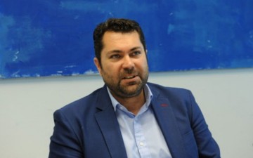 Η Ελλάδα μπορεί να δεχθεί έως 27,5 εκατ. τουρίστες φέτος