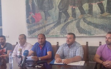 Οριακή η κατάσταση στα ταχυδρομεία των νησιών μας