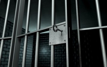 Συνελήφθη 39χρονη μητέρα στη Ρόδο που εξωθούσε τα ανήλικα παιδιά της στην επαιτεία 