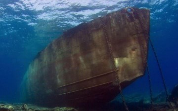 Βίντεο: Εντυπωσιακές εικόνες σε διαφημιστικό σποτάκι για την Κάρπαθο