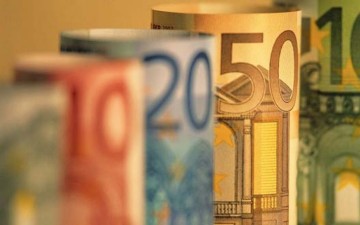 Χρηματική αποζημίωση  από σύμβαση παροχής επενδυτικών υπηρεσιών και αγοράς Μ.Α.Ε.Κ. 